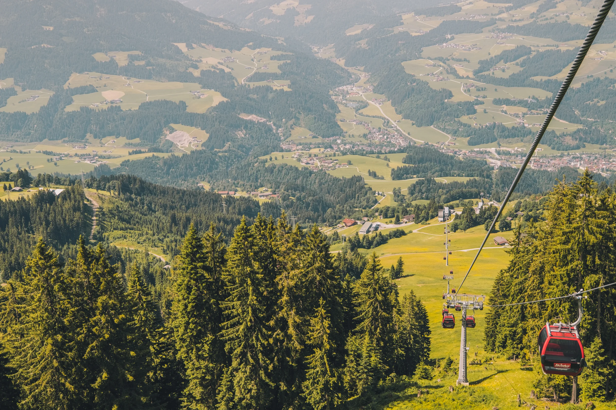 NG-Tirol-10.jpg