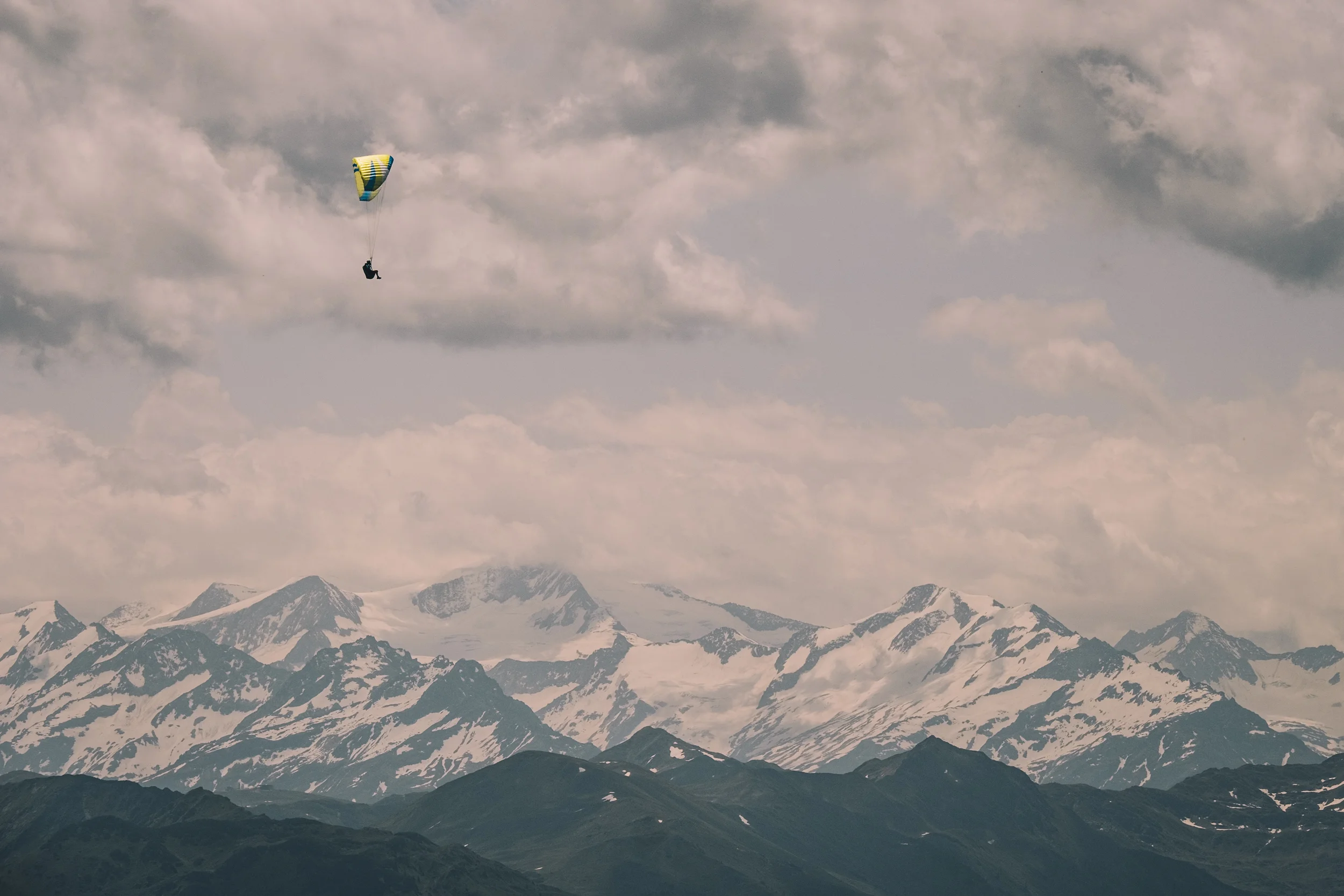 NG-Tirol-13.jpg