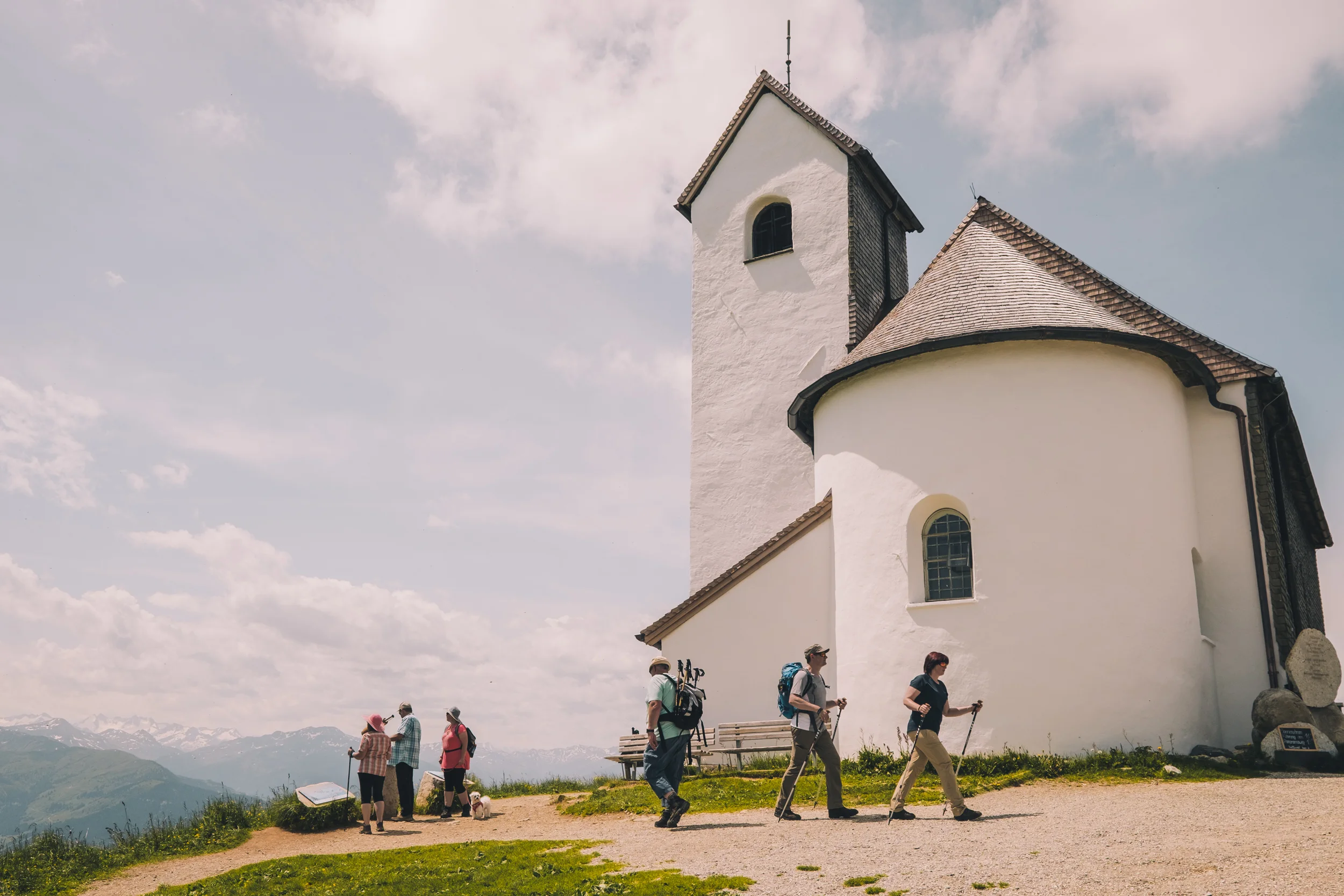 NG-Tirol-14.jpg
