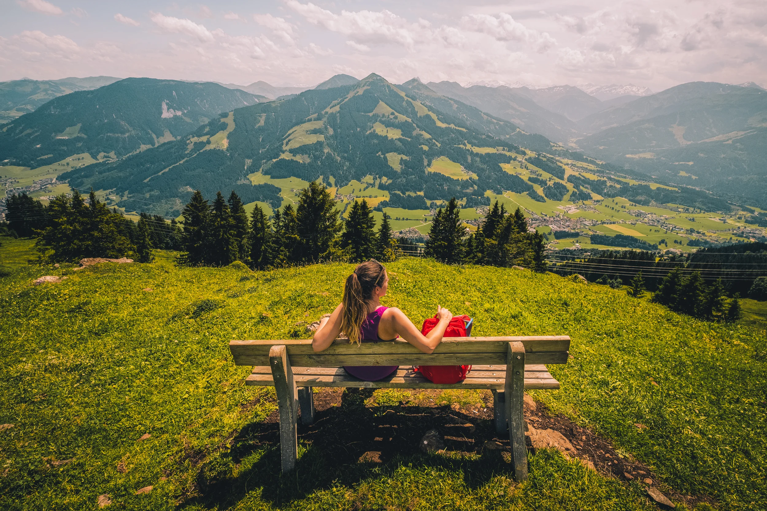 NG-Tirol-19.jpg