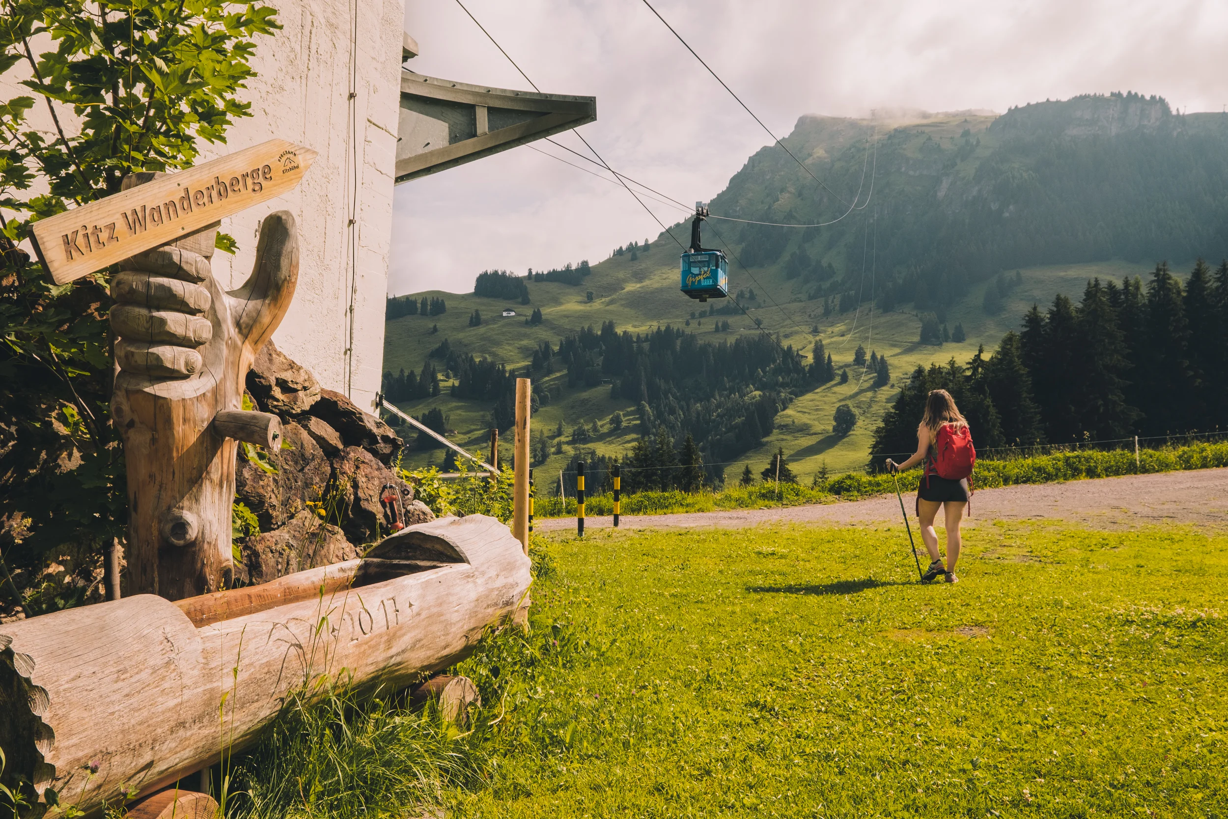NG-Tirol-29.jpg