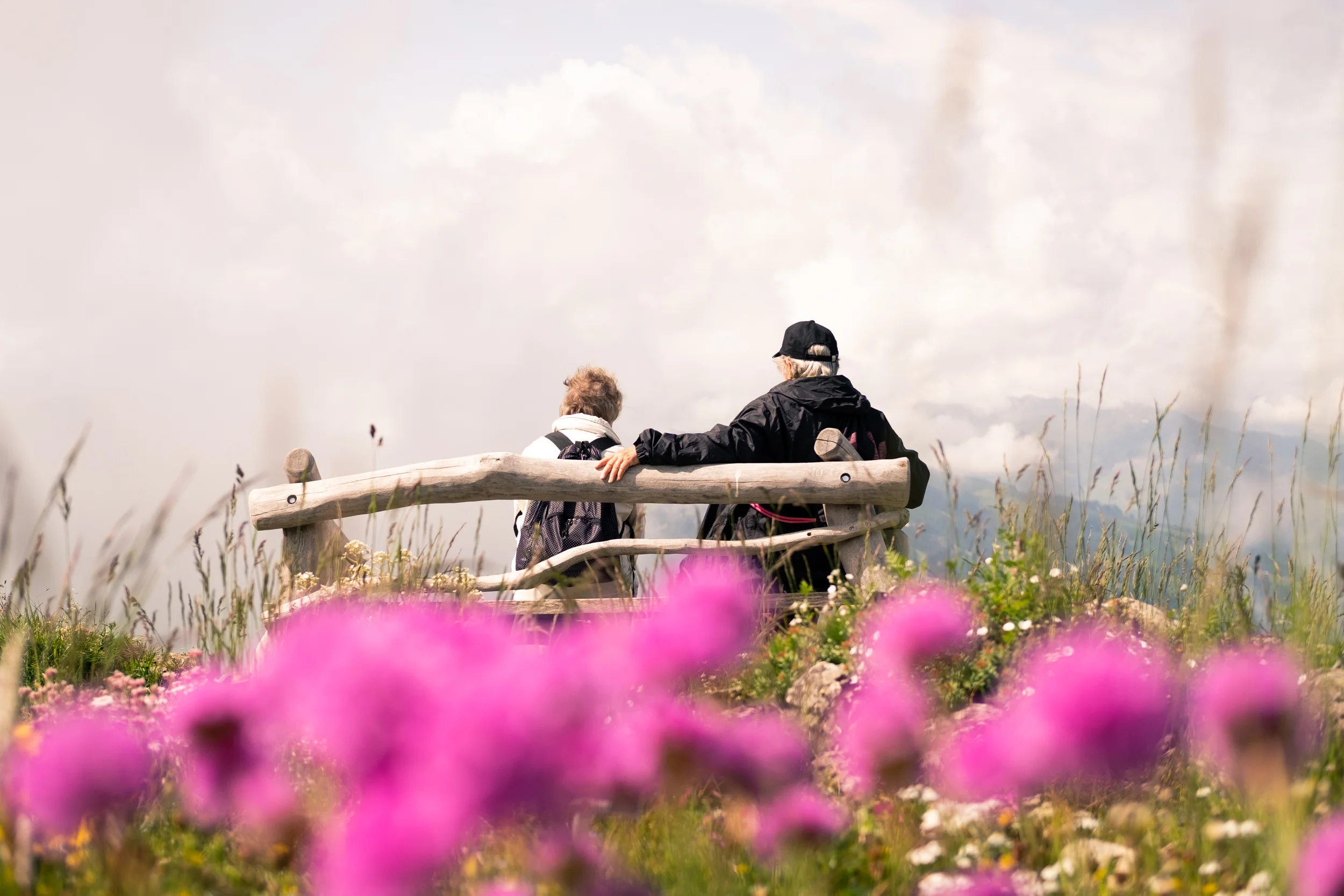 NG-Tirol-36.jpg