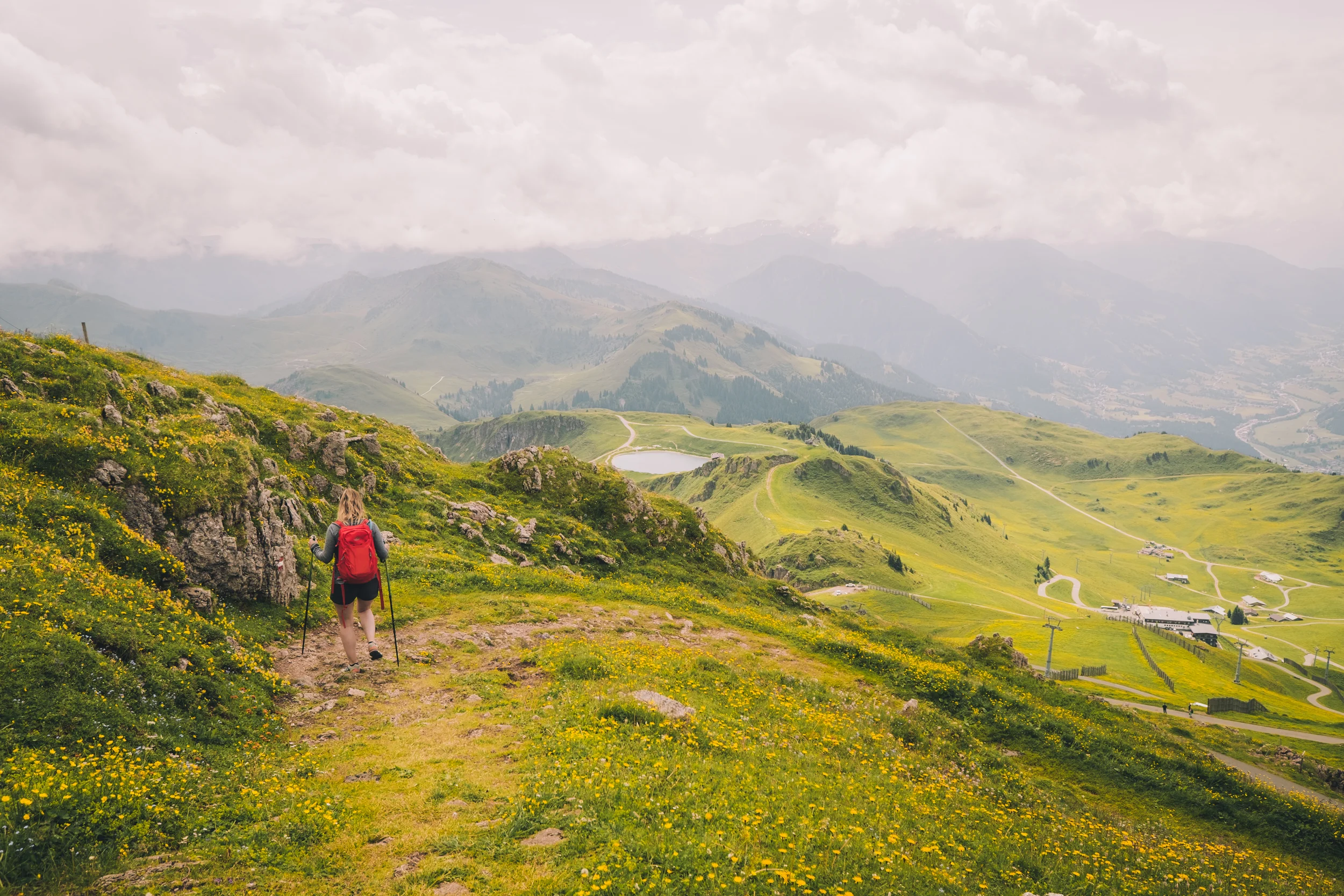 NG-Tirol-42.jpg