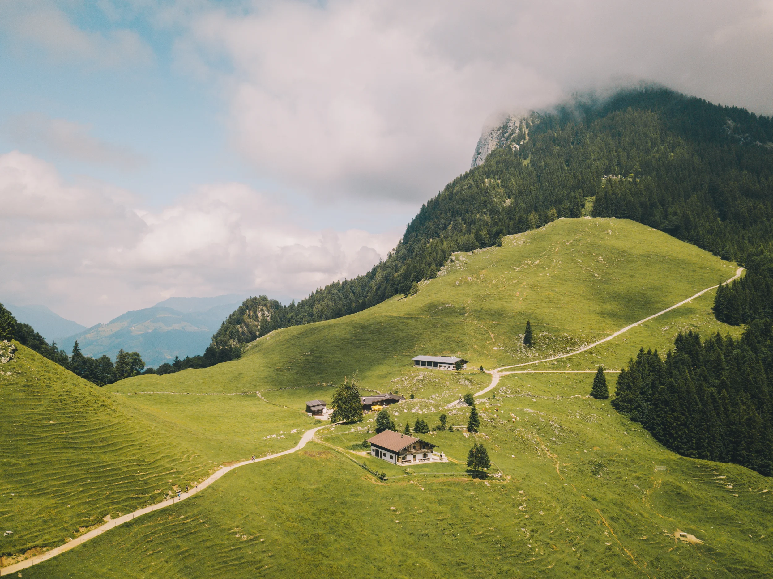 NG-Tirol-67.jpg