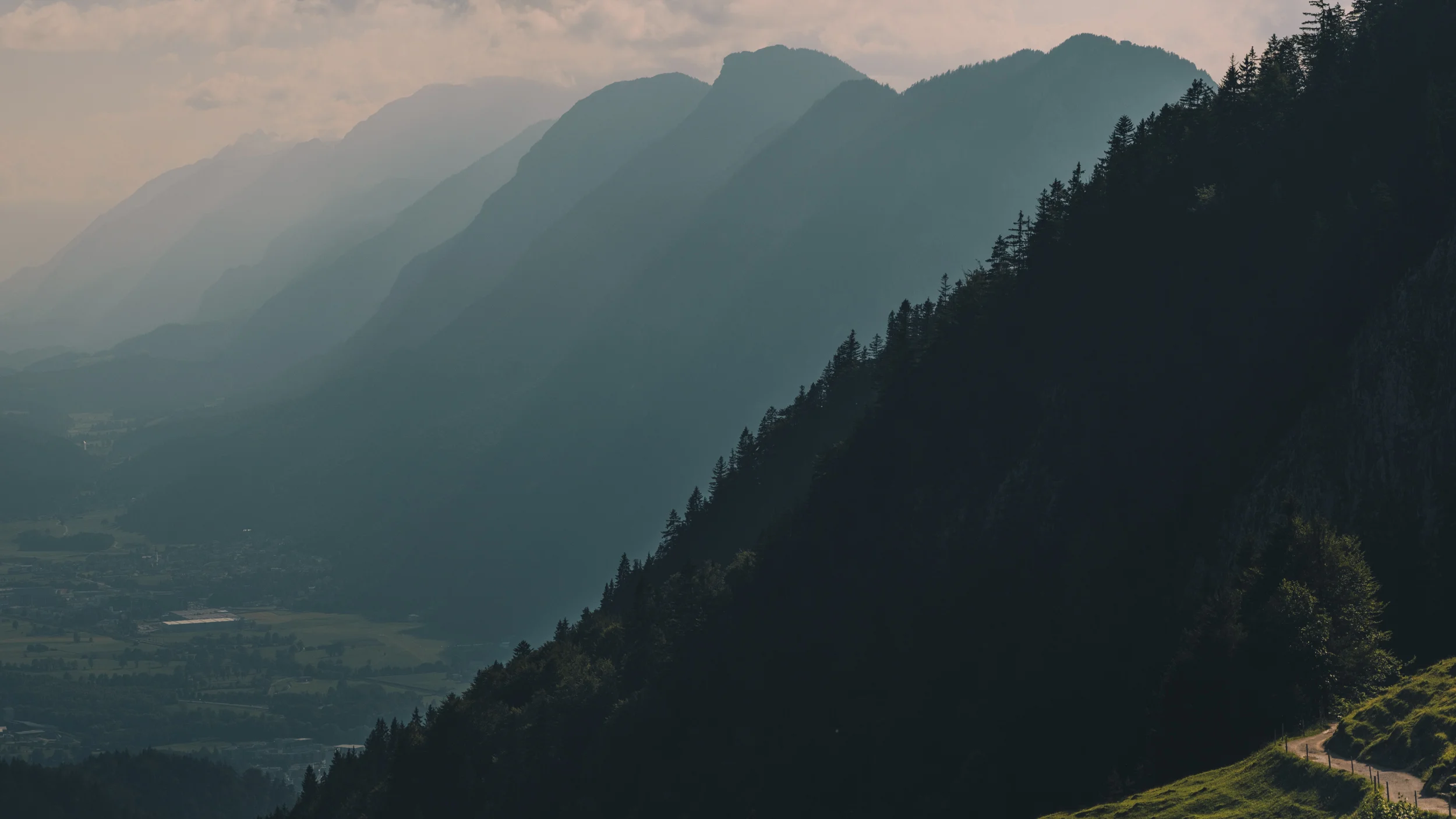 NG-Tirol-72.jpg