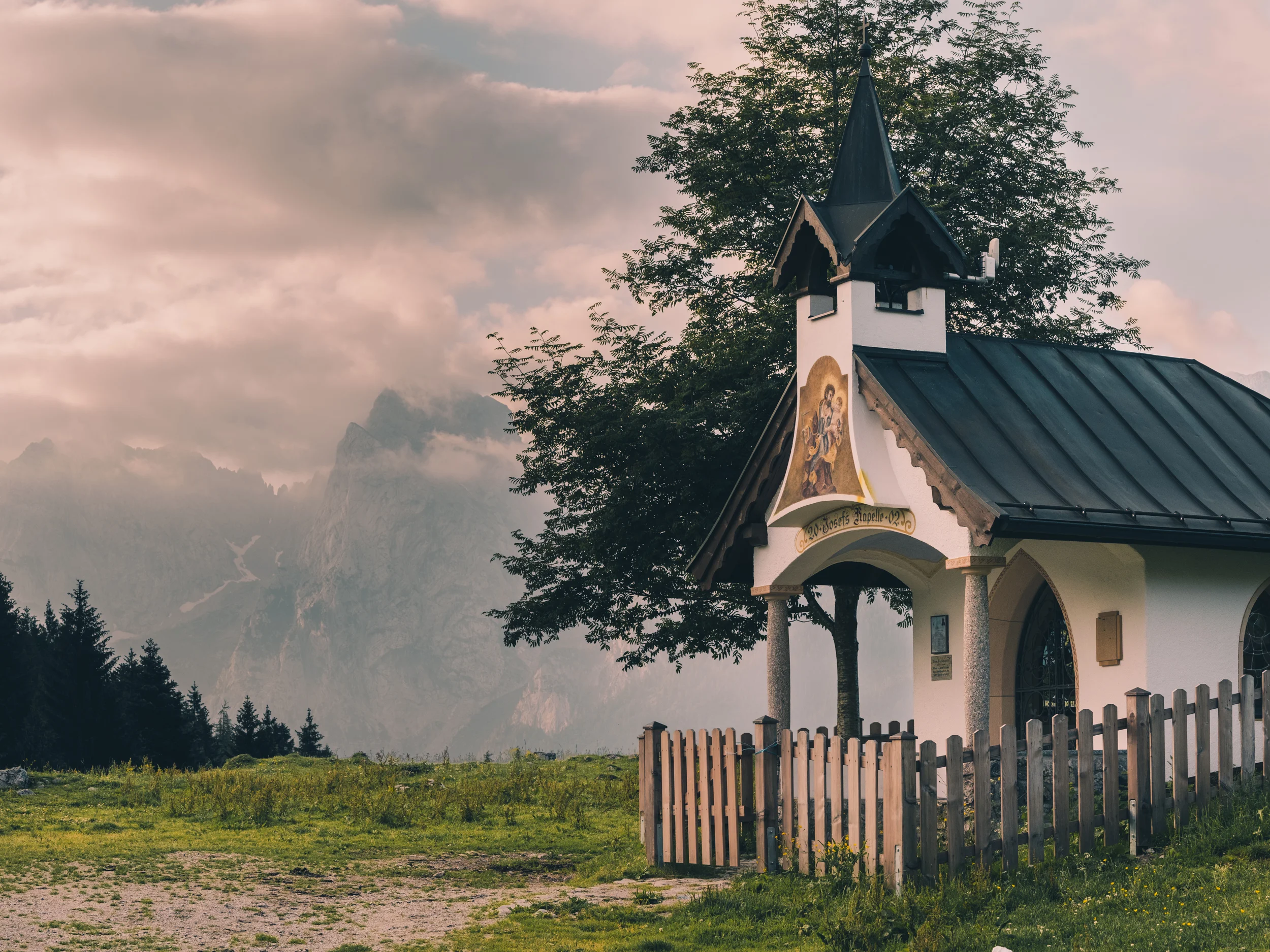 NG-Tirol-90.jpg