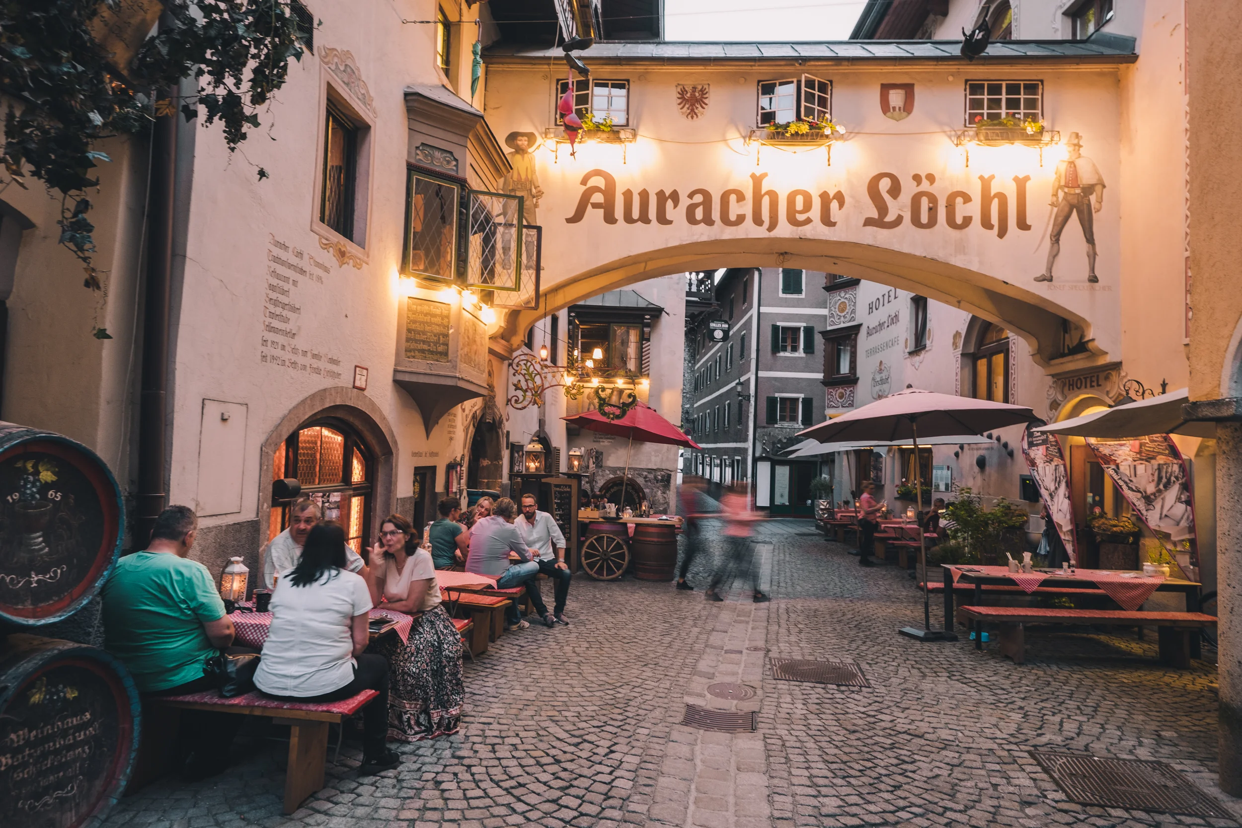 NG-Tirol-105.jpg