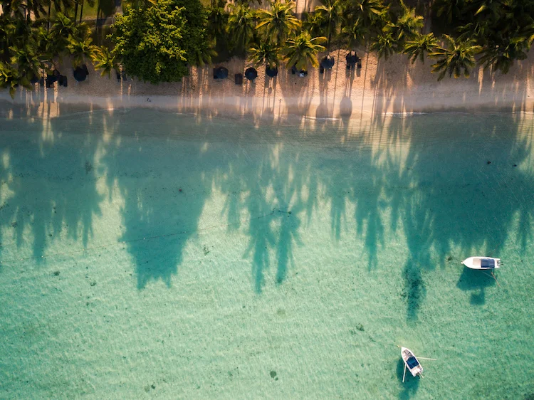 Drone-portfolio-7.jpg