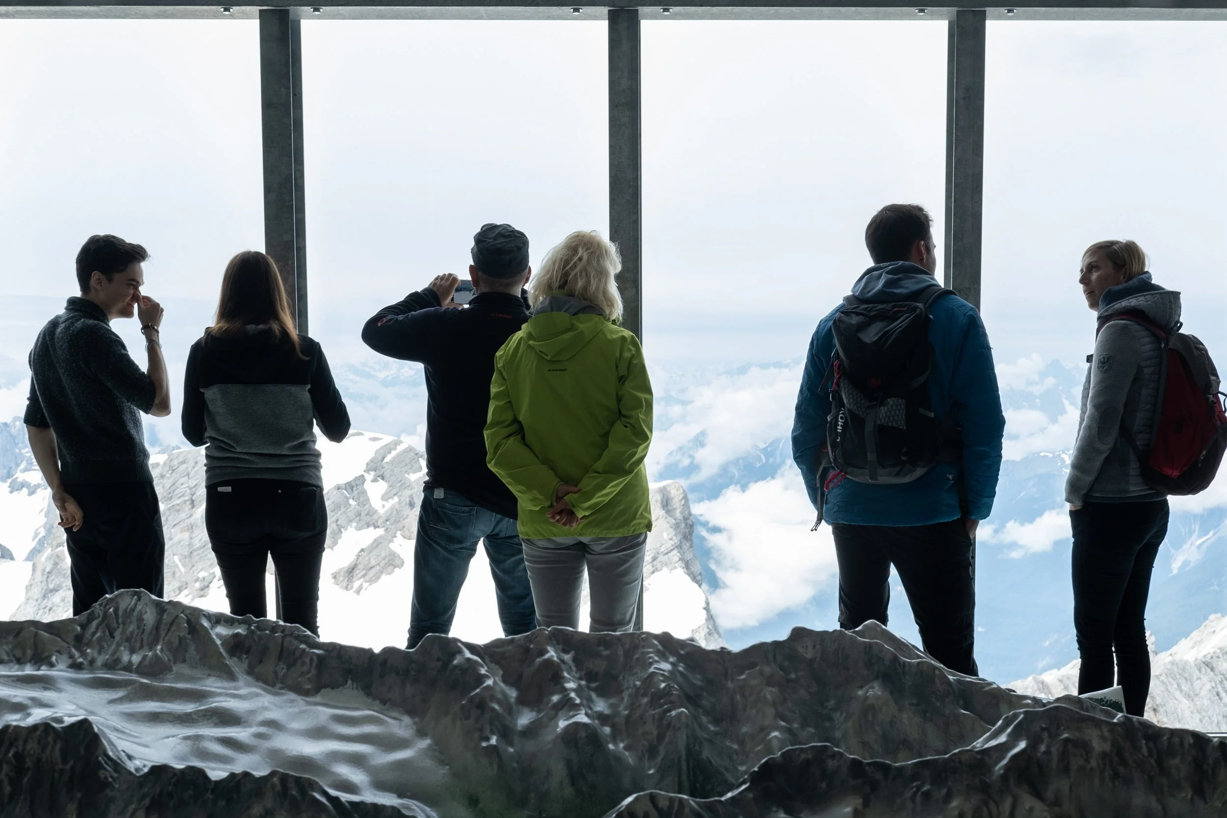 LP-Tirol-Selectie-63.jpg