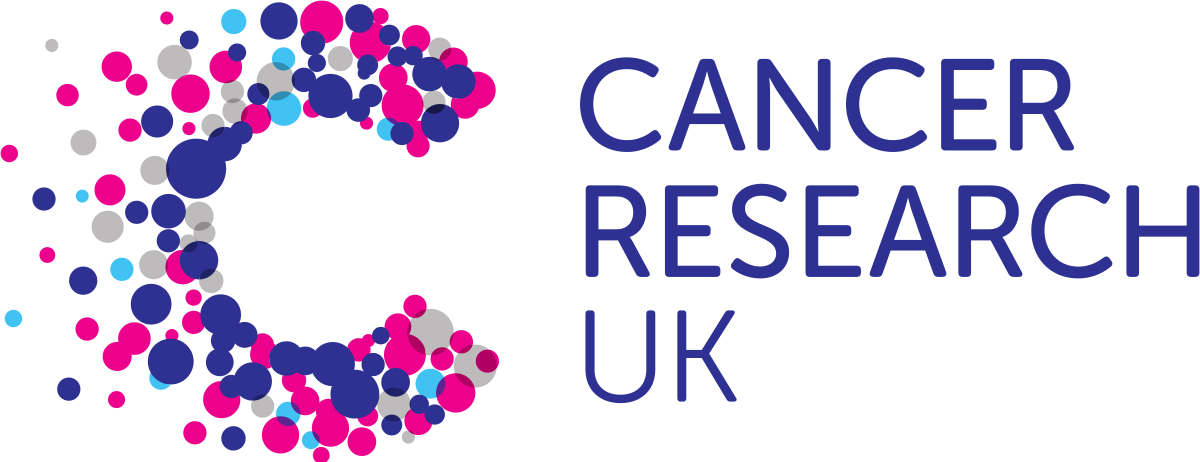 Cancer Research UK.png