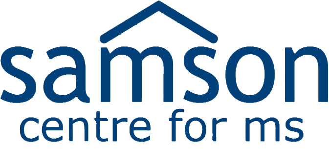 Samson Logo.png