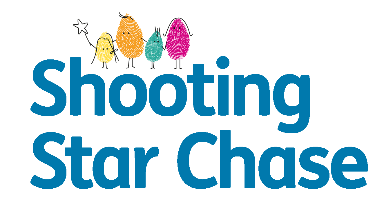 Shooting Star Logo.png