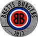 Bretts Logo - small.png