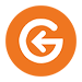 Good Time Guide Logo - small.png