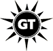 GT Logo - small.png