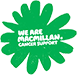 Macmillan Logo - small.png