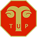 Tup logo - small.png