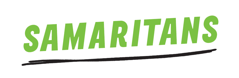 Samaritans Logo.png