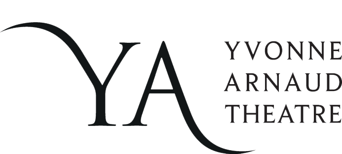 YAT Logo.png