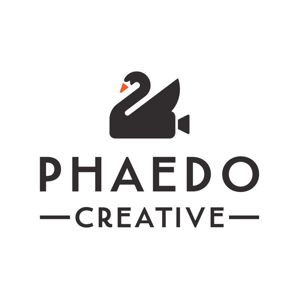 Phaedo Creative