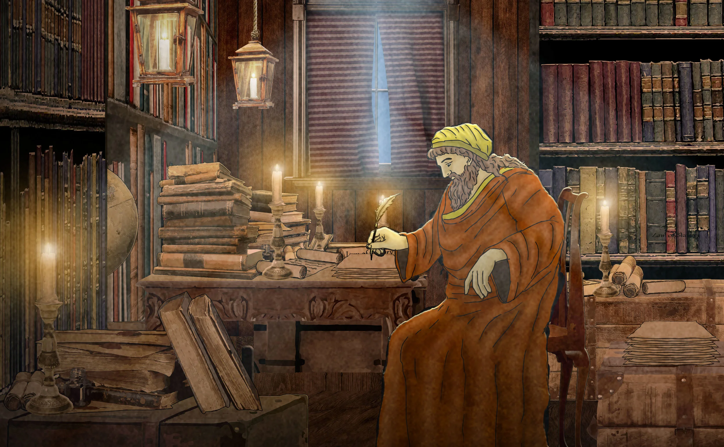 HOUSE LIBRARY LATERAL.jpg