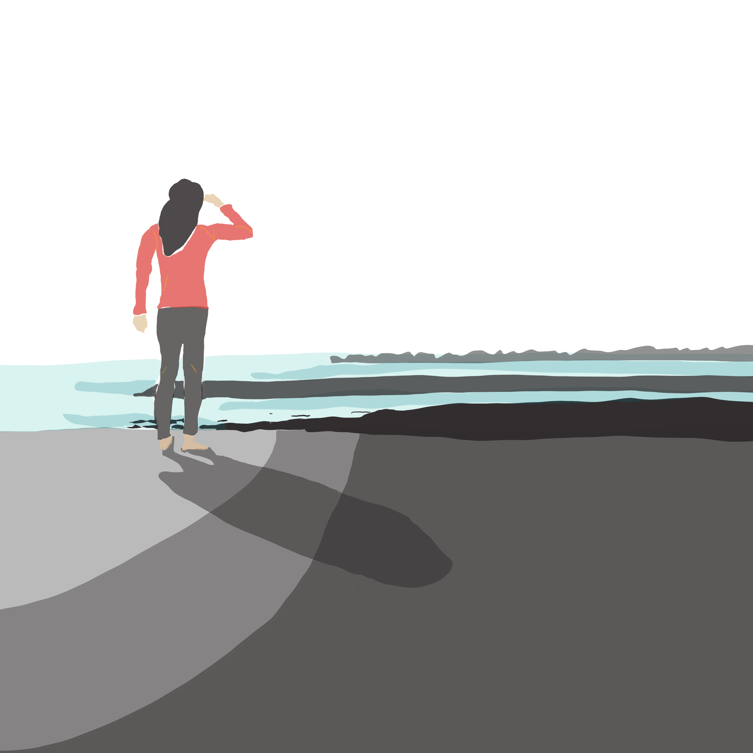 Untitled_Artwork copy 2.png