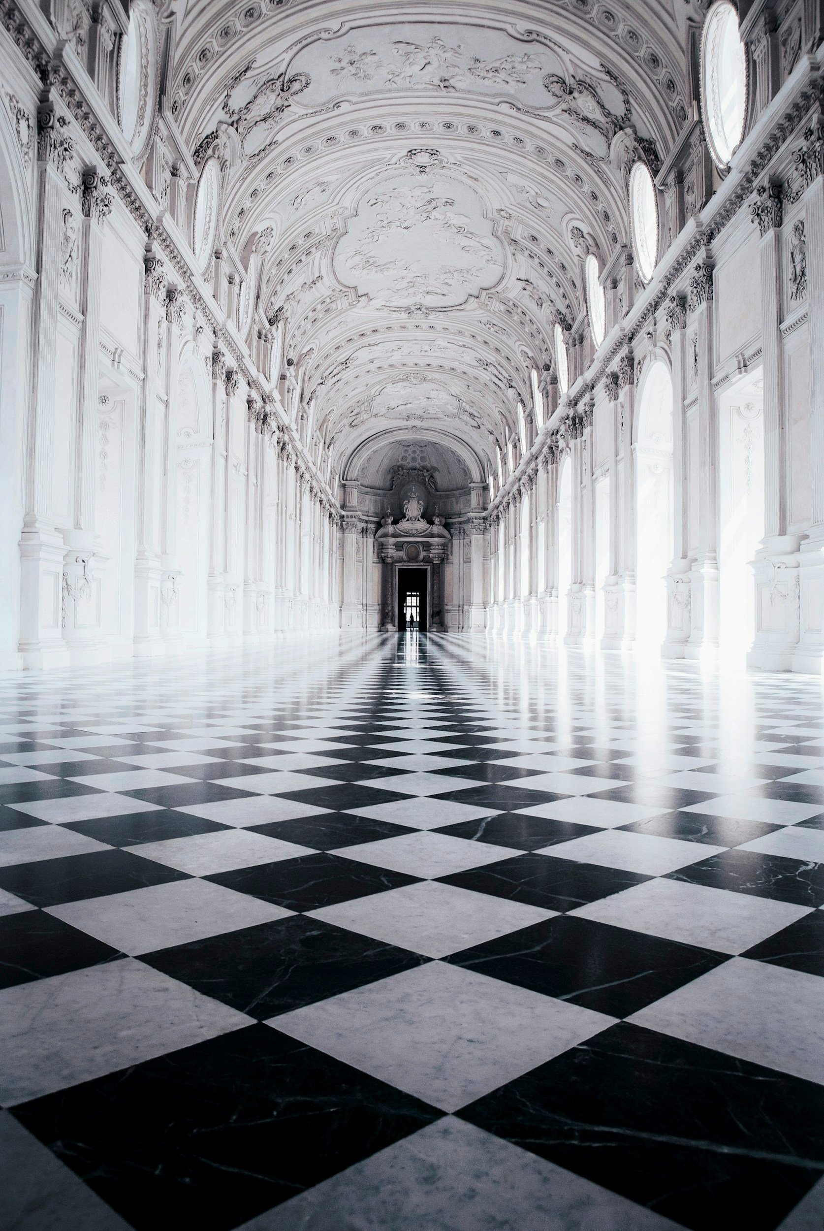 unsplash-image-3Y76QujaIDg.jpg