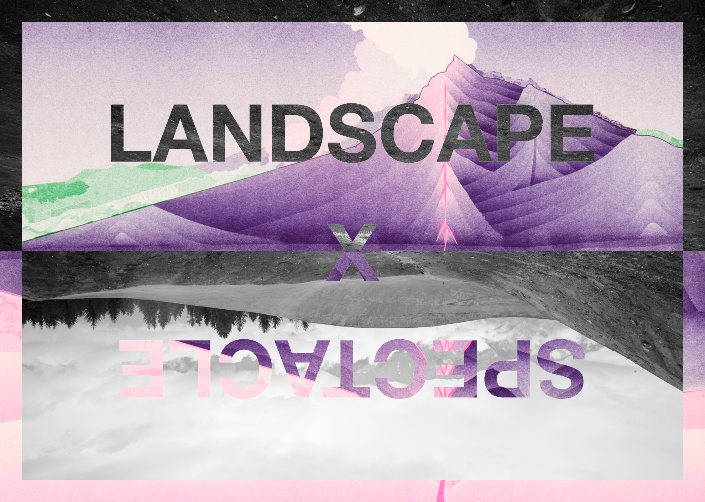 LandscapexSpectacle_Insta.jpg