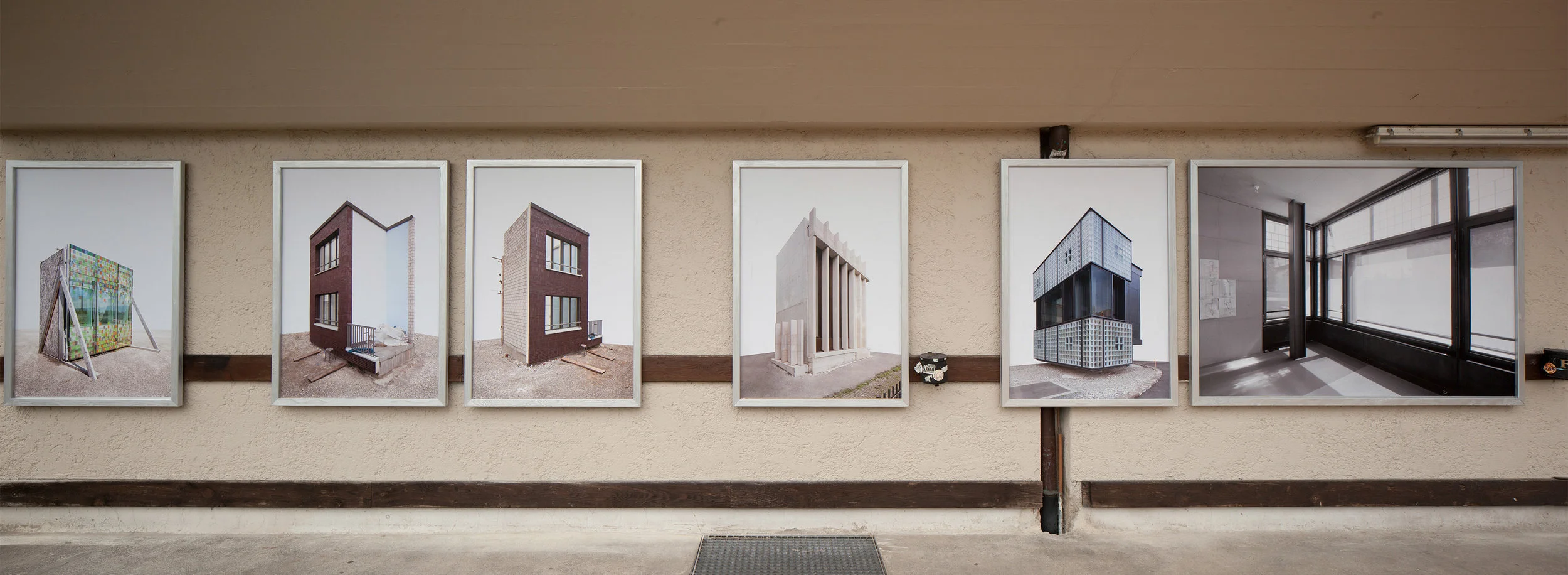Wootton_Mockups_instalationshot_Flurstraße-02.jpg