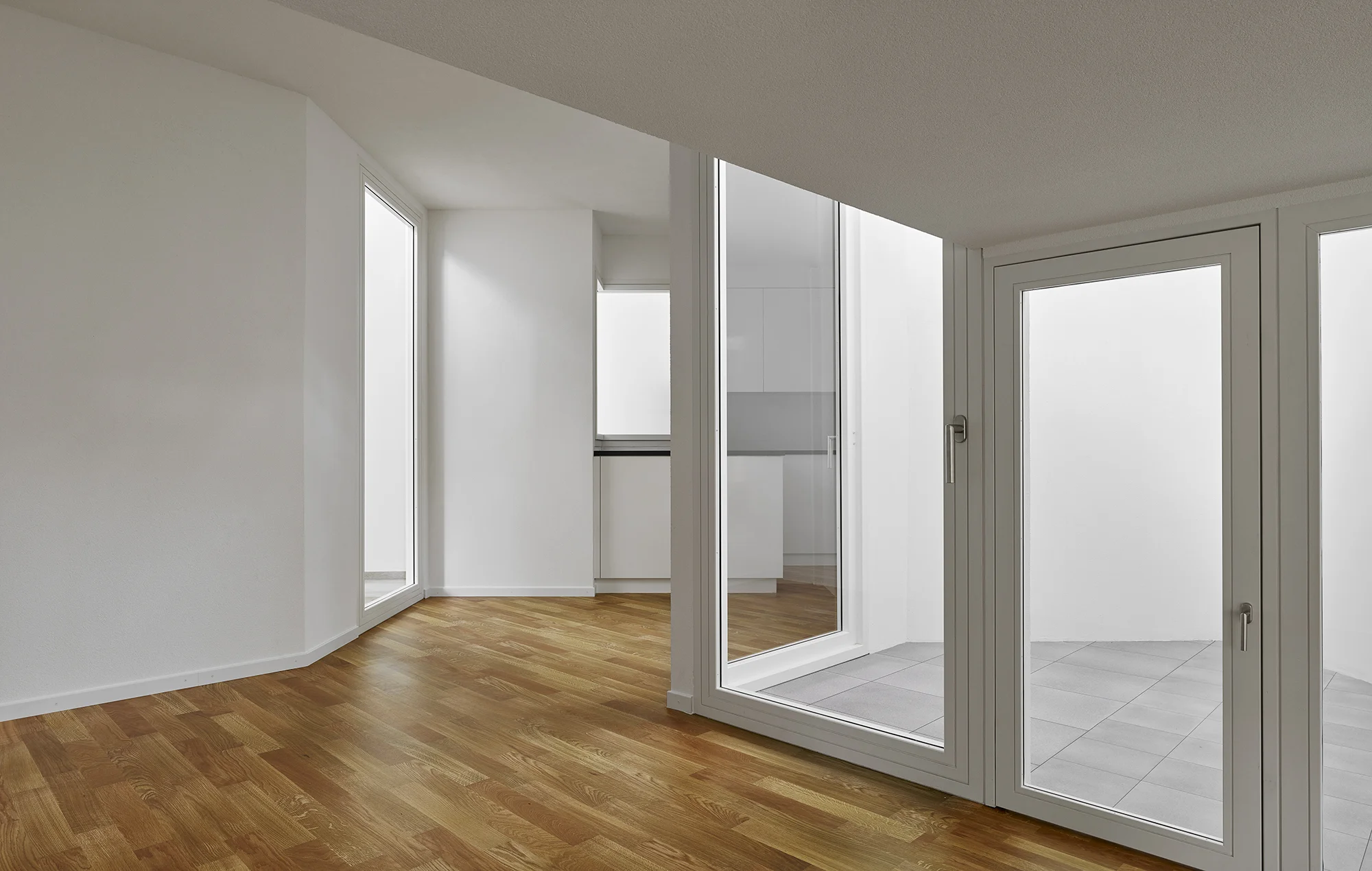 Svizzera 240 at Venice Biennale 2018