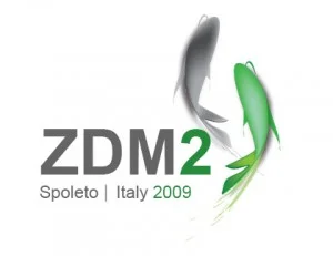 zdm2.jpg