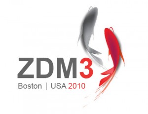 zdm3.jpg