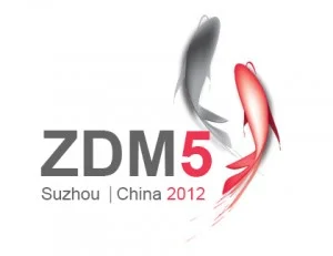 zdm5.jpg