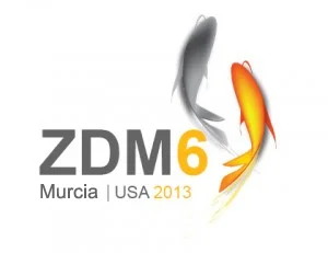 zdm6.jpg