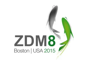 zdm8.jpg
