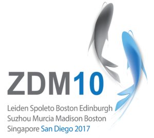 ZDM10.png