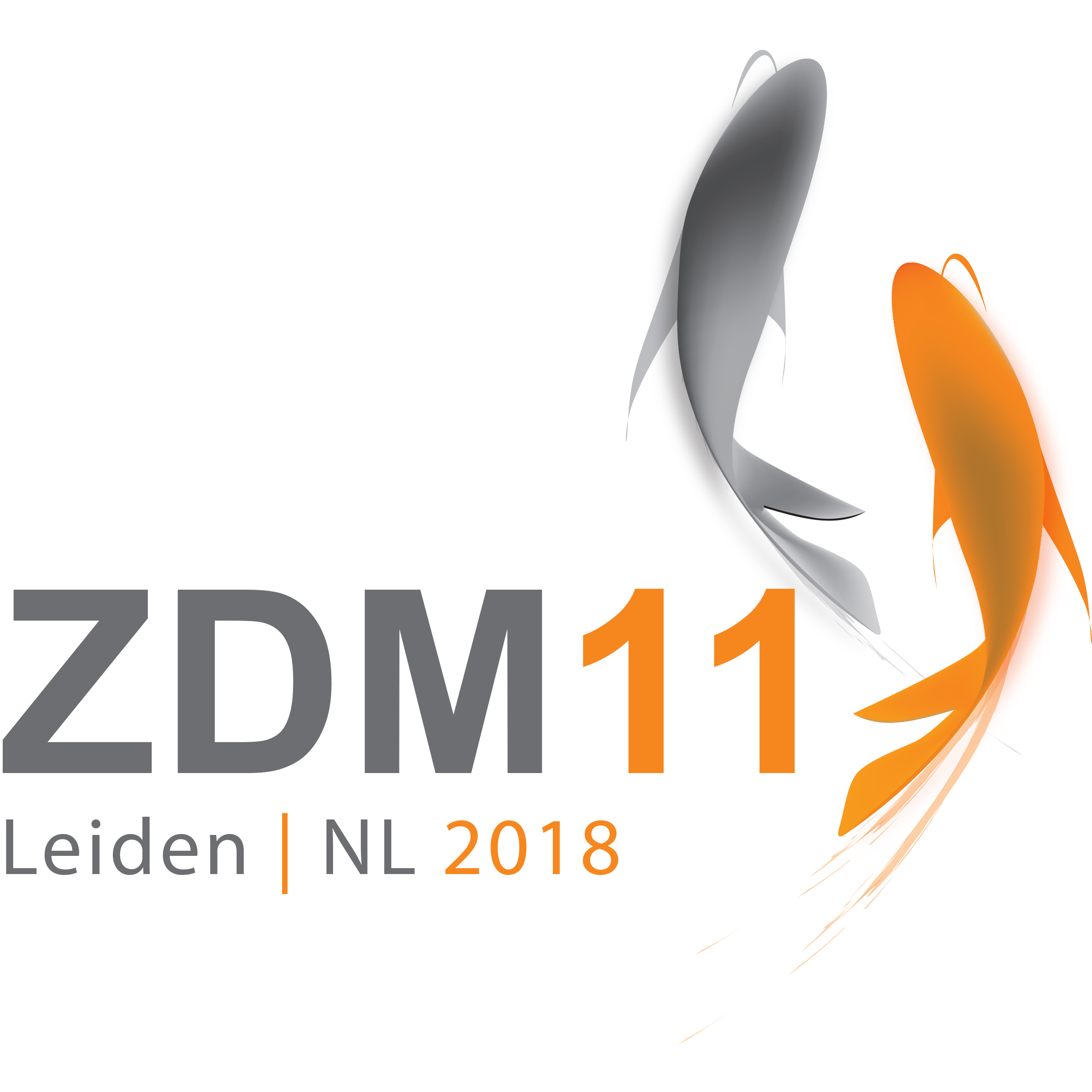 ZDM11 Logo.jpg