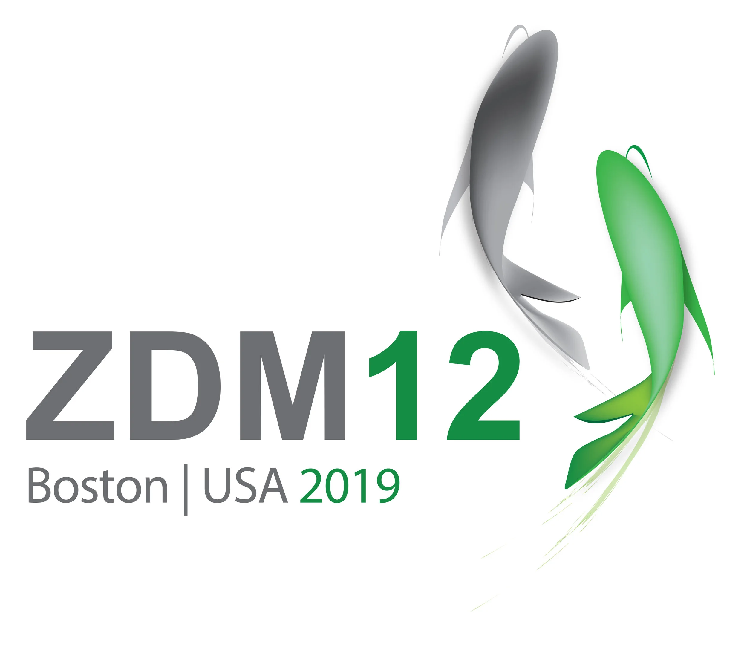 ZDM12 Logo.jpg