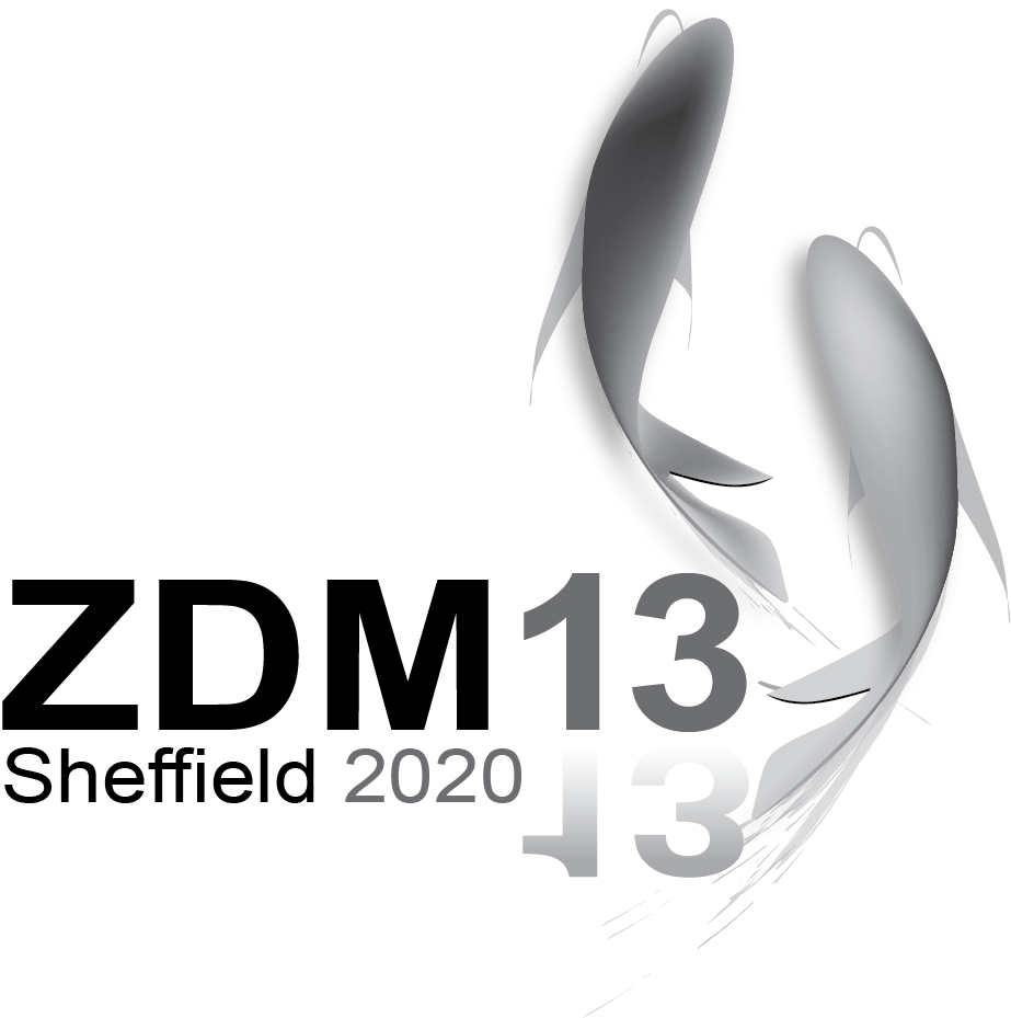 ZDMS_Sheffield2020.png