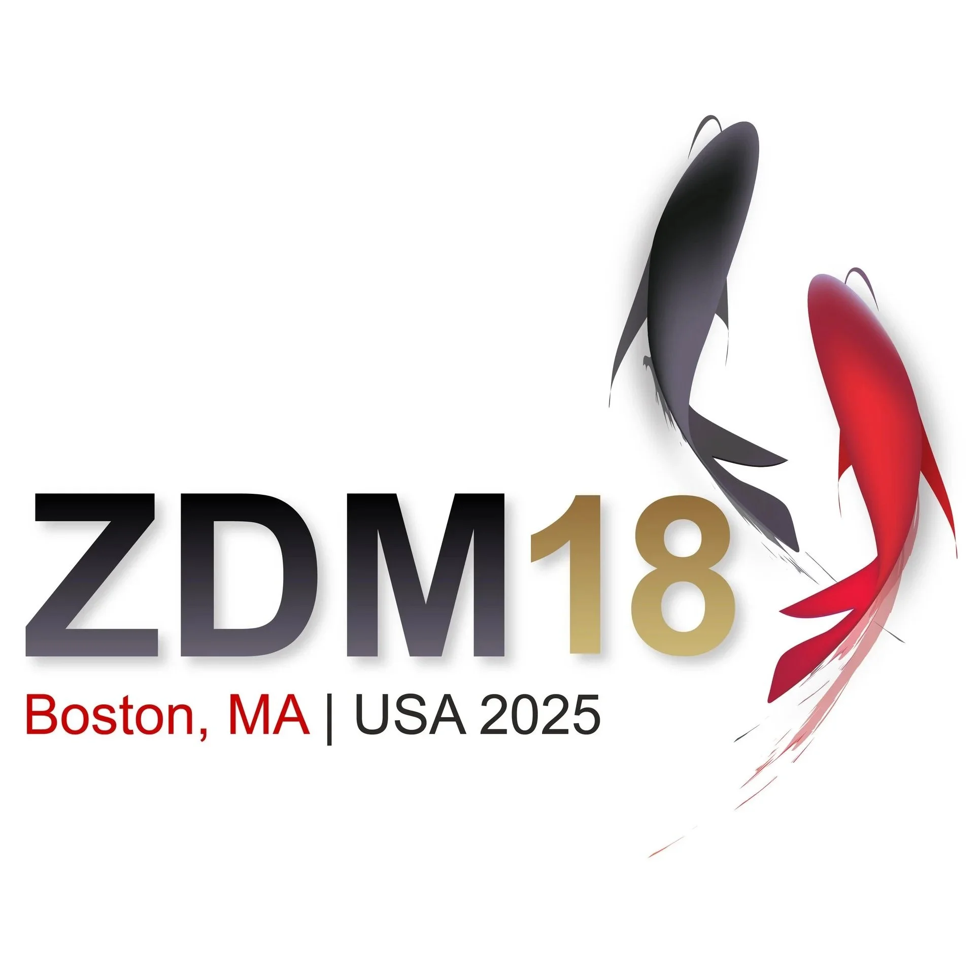 ZDM18-Logo.jpg