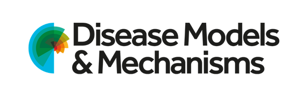 Disease Models.png