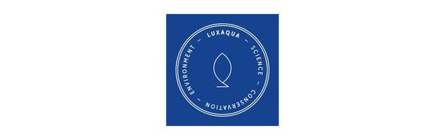 Luxaqua.png