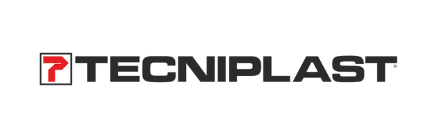 Techniplast.png
