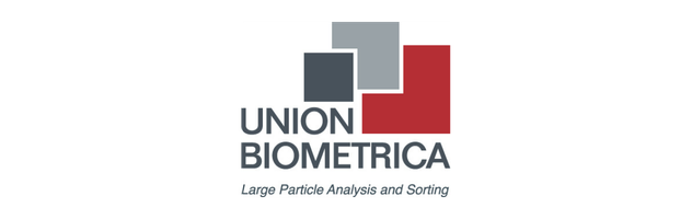 Union Biometrica.png
