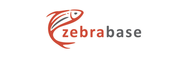 Zebra base.png