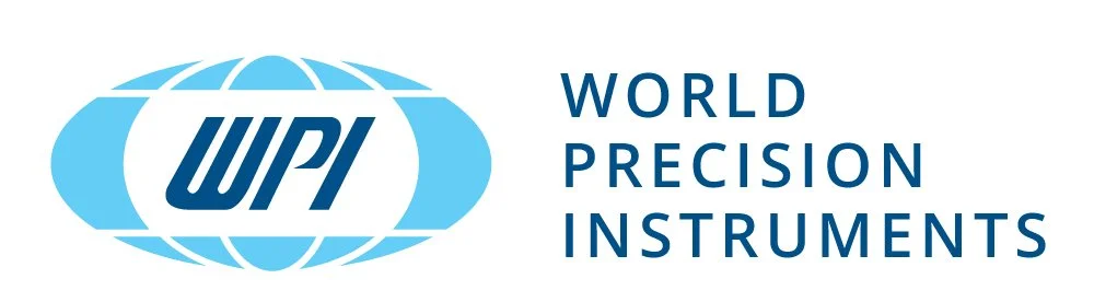 Logo-Official-1000.jpg