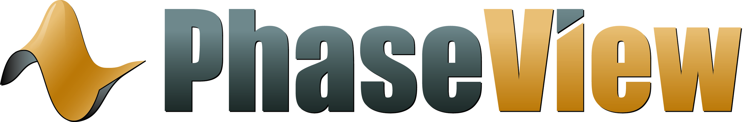 PhaseView.20230912.png