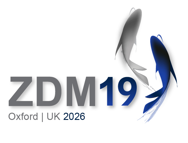 ZDM19-Logo.png