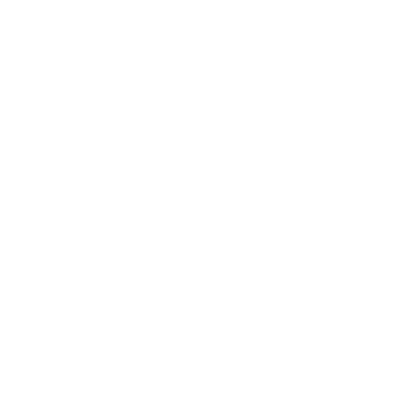 white-watermark.png