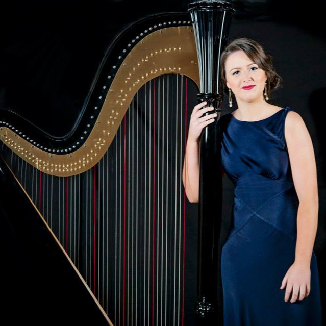 rhi harp photo...blue (1).jpg